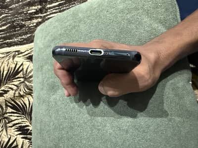 Samsung Mobile S22