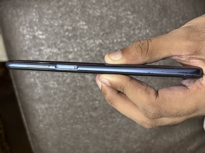 Xiaomi Redmi Note 9 Pro 2