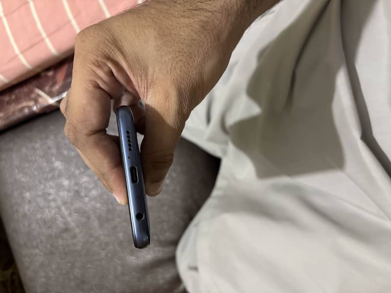 Xiaomi Redmi Note 9 Pro 5