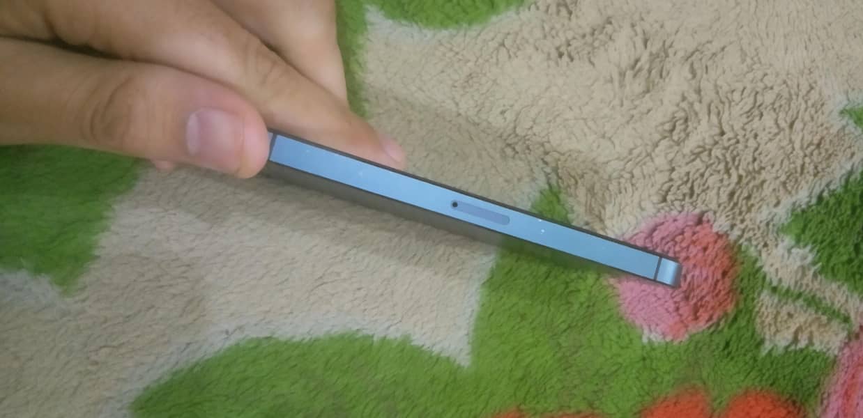Apple iPhone 5 1