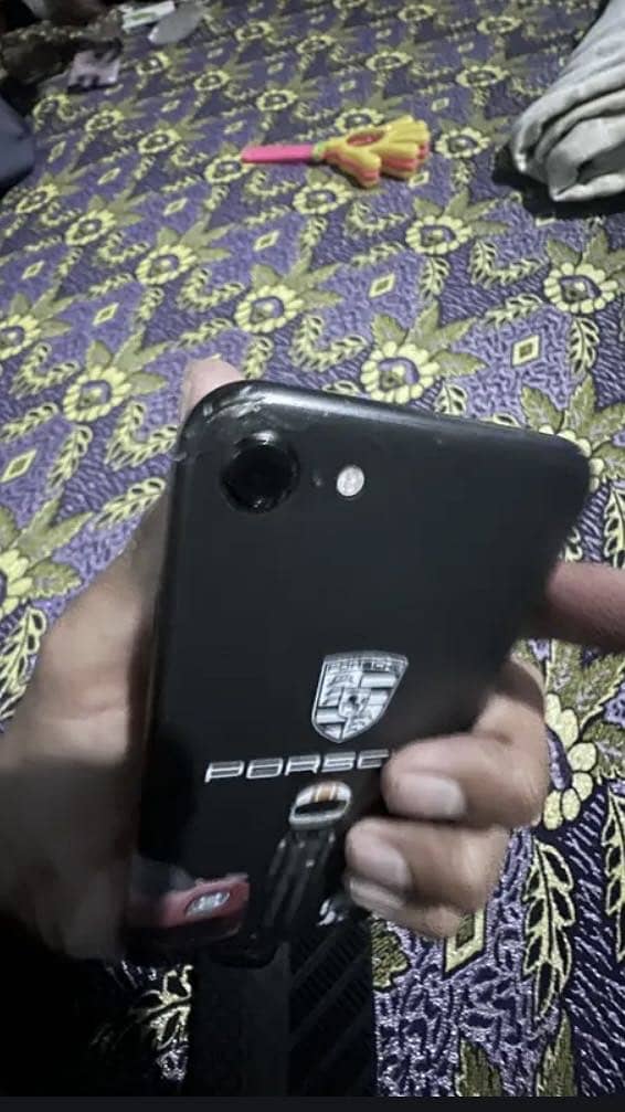 Apple iPhone SE 1