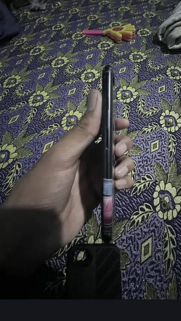 Apple iPhone SE 4