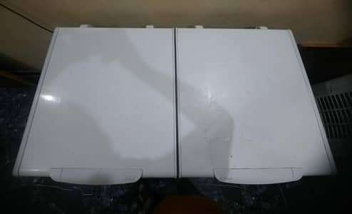 Haier D freezer for sale. in Excellent condition 100% working