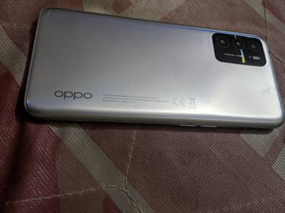 oppo A16.  vip condition only for sale