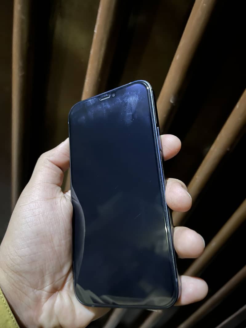 Apple iPhone 12 1