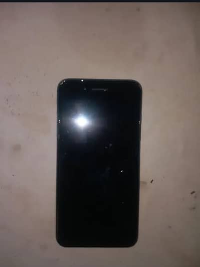 Apple iPhone 7 Plus 32gb all ok hay
