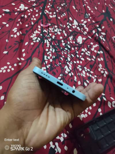 Realme Note 50