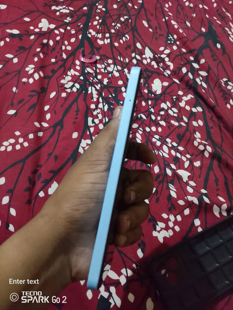 Realme Note 50 2