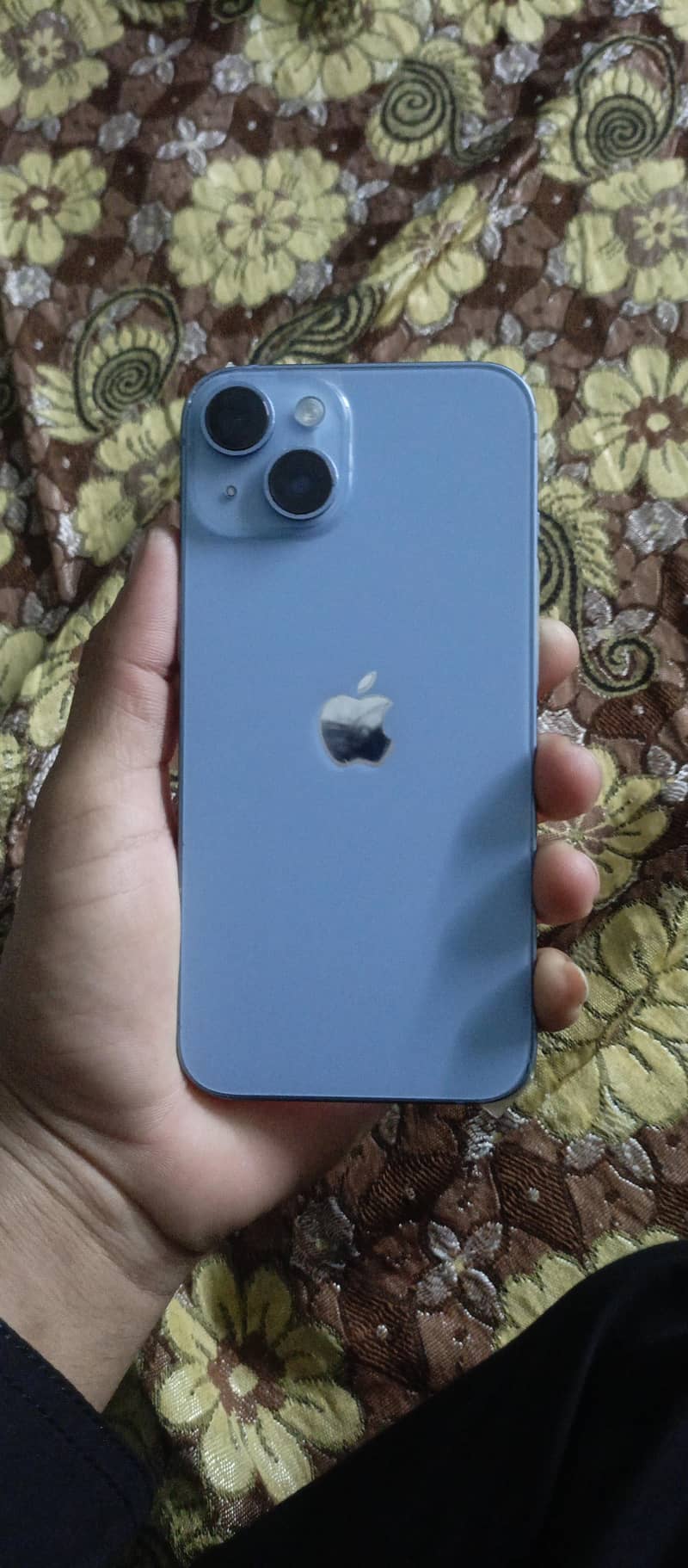 Apple iPhone 14 0