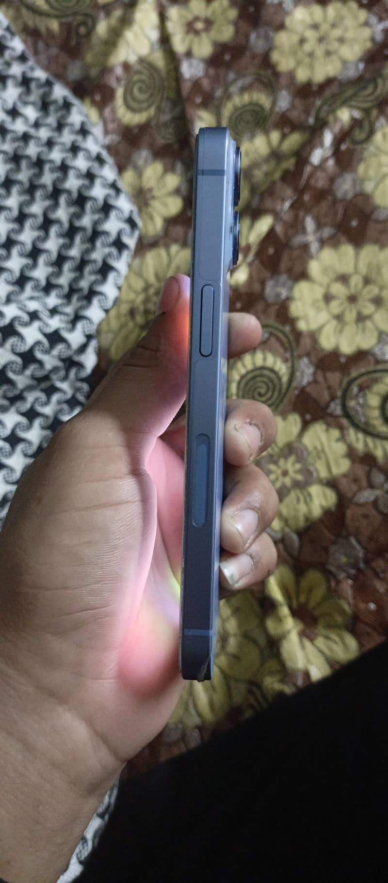 Apple iPhone 14 1