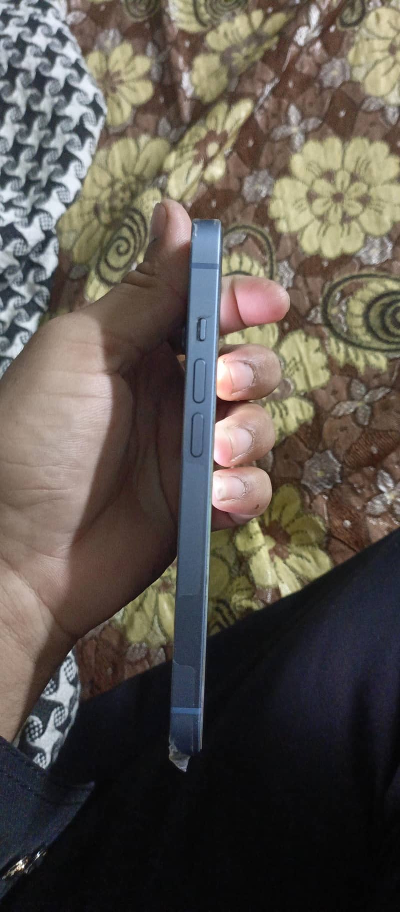 Apple iPhone 14 2