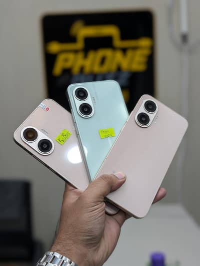 Xiaomi Redmi Turbo 4 / 12x 13t pro 14t pro 10t k60 k80