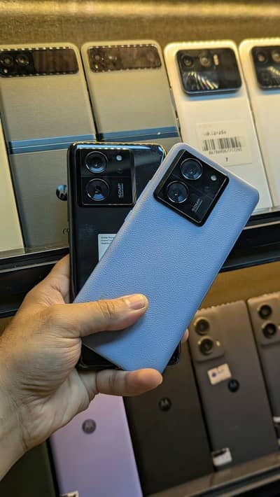 Xiaomi 13T Pro / 12x 13t pro 14t pro 10t k60 k80 15 ultra