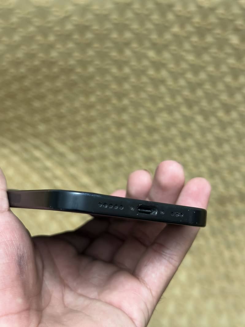 Apple iPhone 15 1