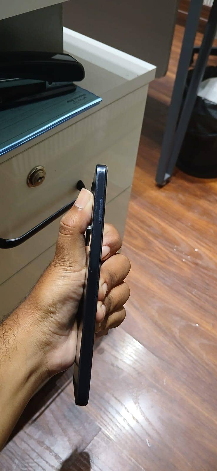 Tecno CAMON 20 2