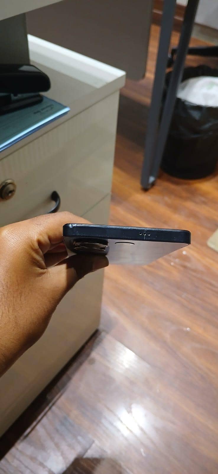 Tecno CAMON 20 4