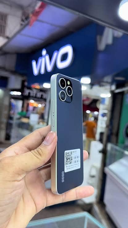 SEGO I pro 0