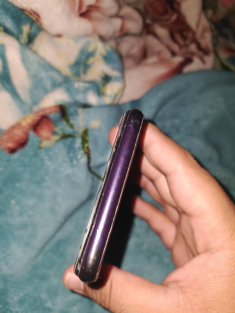 OPPO A3s 7