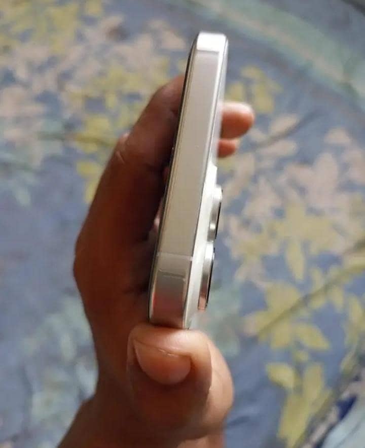Apple iPhone 16 Pro Max 2