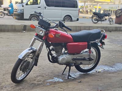 bilkul ok hai engine wise bh body wise bh bas lo or chalao