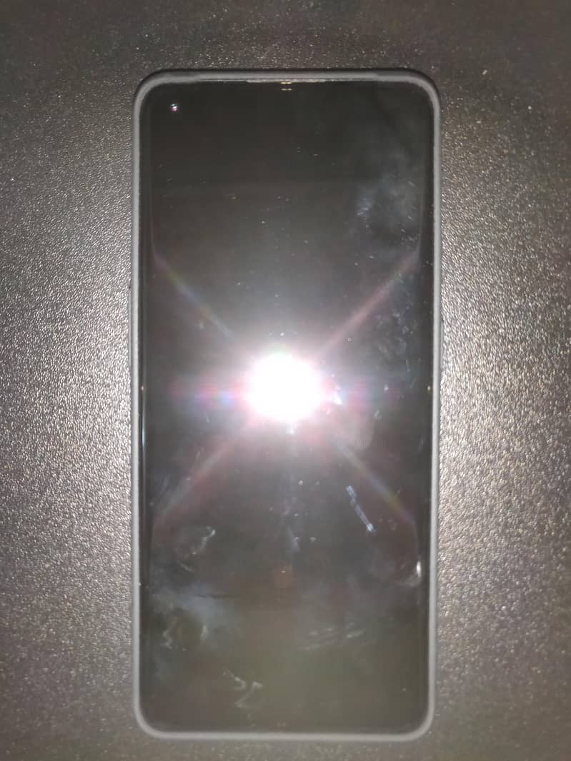 One Plus 10 4