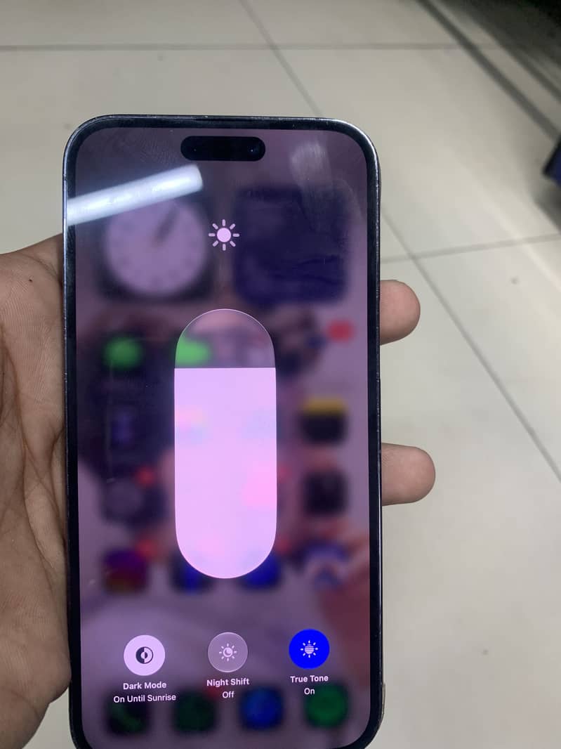 Apple iPhone 14 Pro Max 5