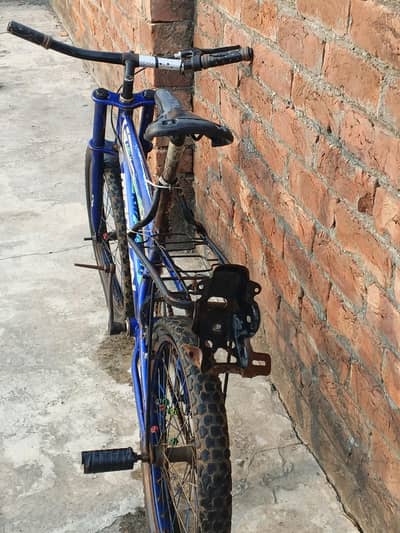 for sale