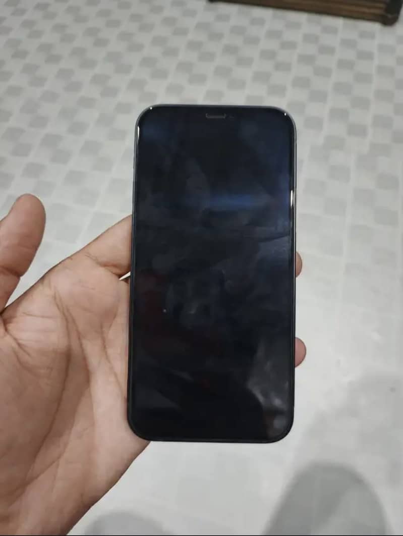 iPhone 12 1