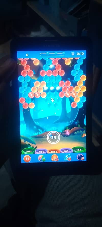 URJENT SELL SAMSUNG TAB SM-T285