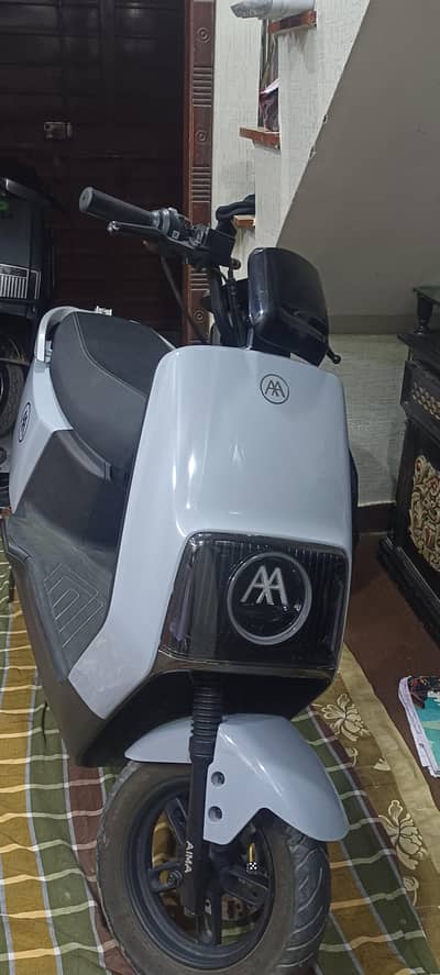 Aima 723 model for sell Exchange