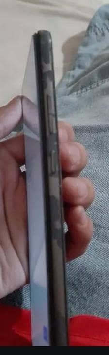 Nokia XL 1