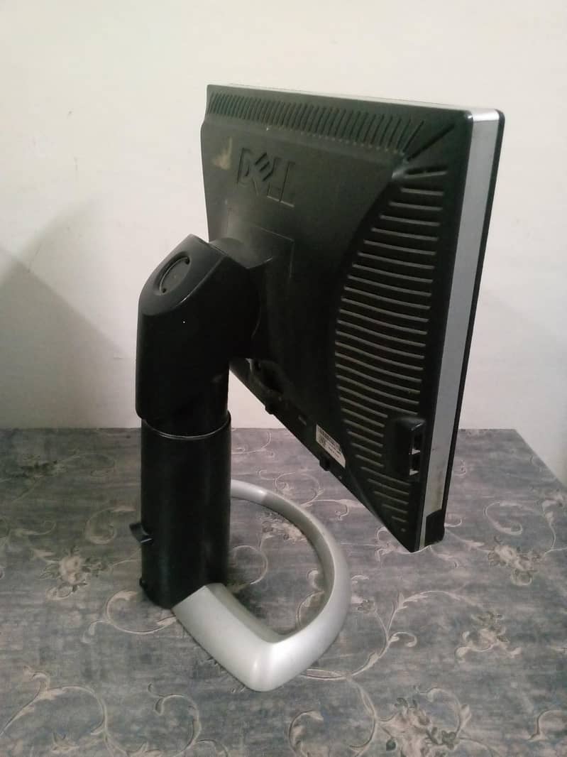 Dell Computer Setup 4