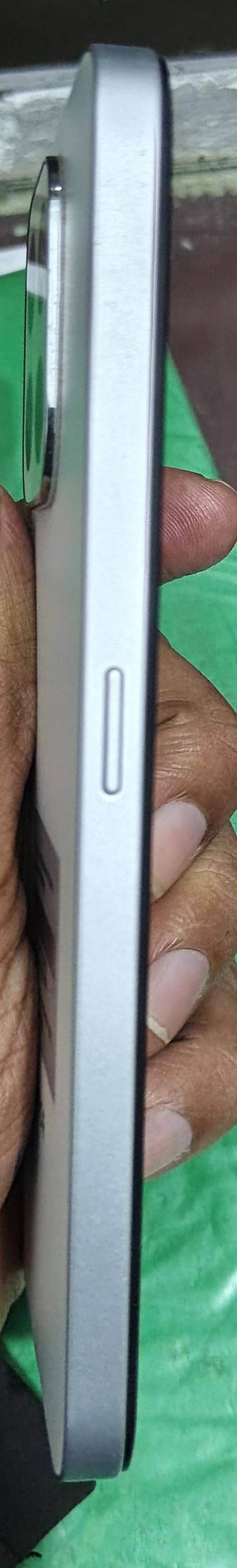 Honor X6C 2