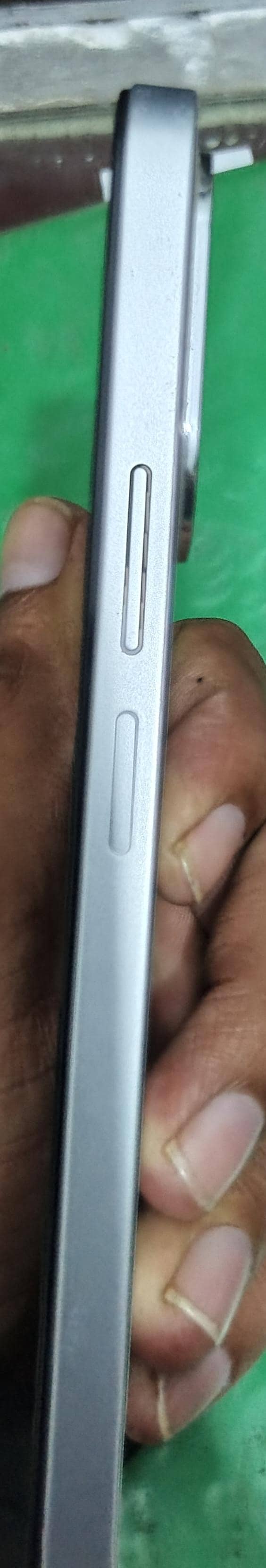 Honor X6C 3