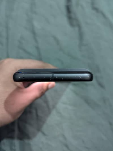 Google Pixel 8