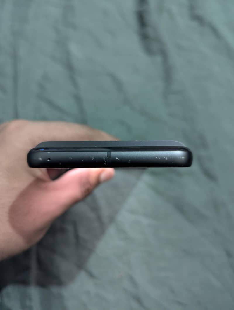 Google Pixel 8 0