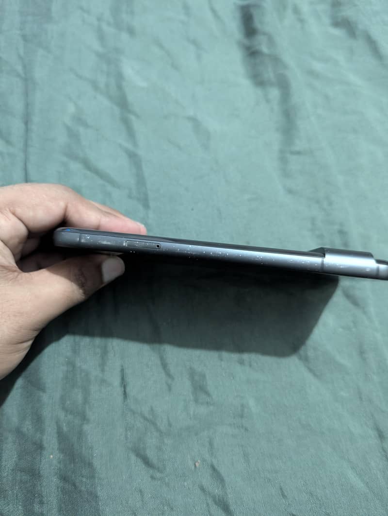 Google Pixel 8 1