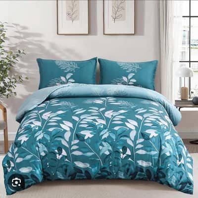 SALES MAN FOR BEDSHEET
