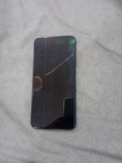 Huawei Y9 Prime