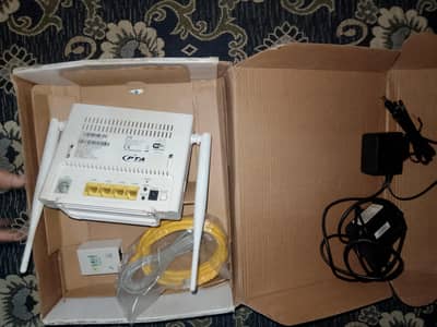 urgent sale