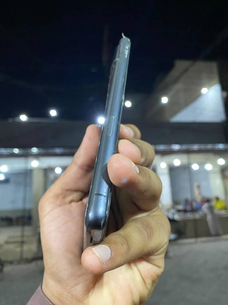 google pixel 7 1