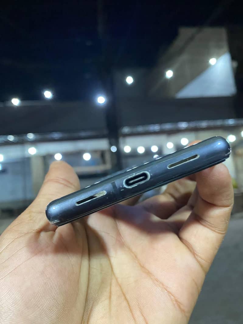 google pixel 7 2