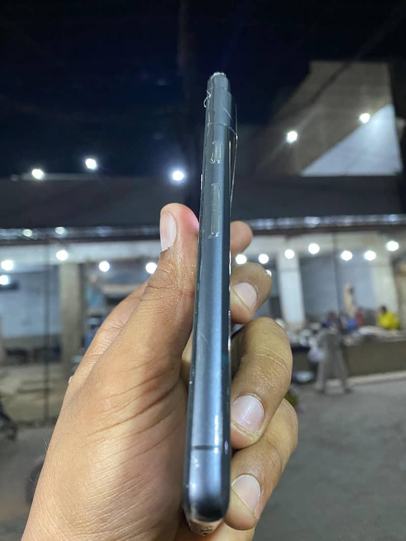 google pixel 7 3