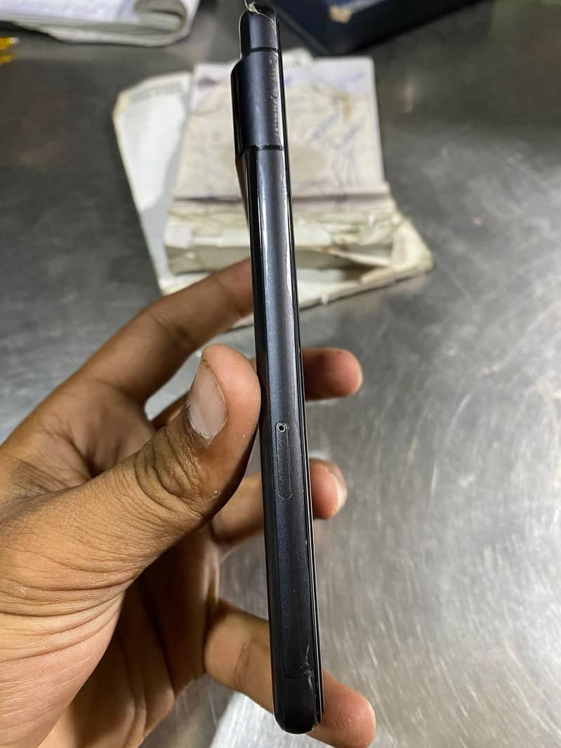 google pixel 7 5
