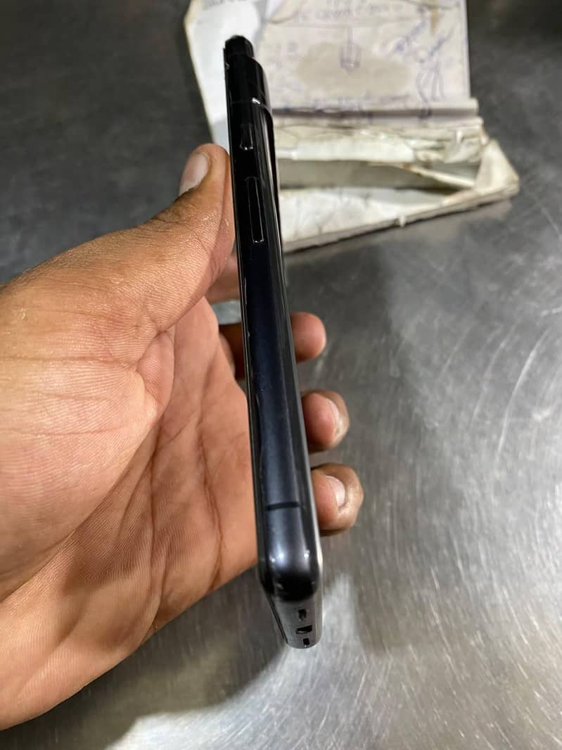 google pixel 7 6