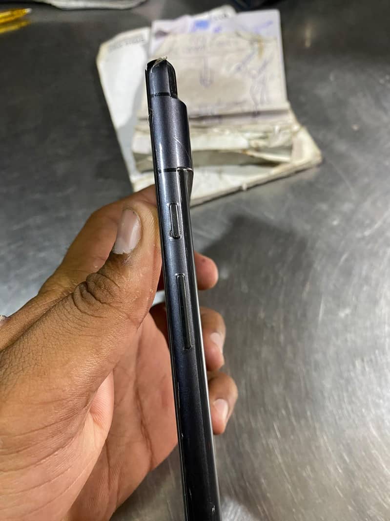 google pixel 7 7
