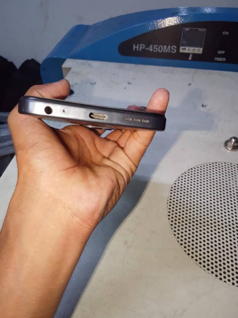 Tecno Other Model 3