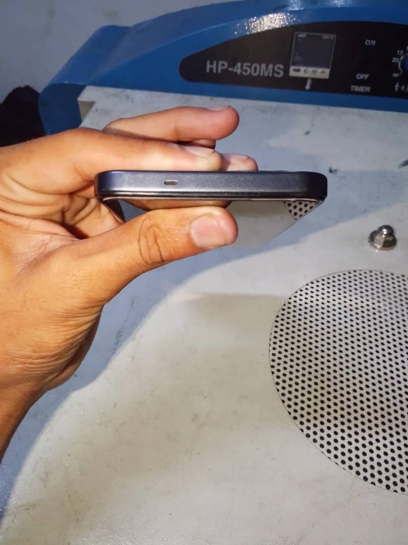 Tecno Other Model 5