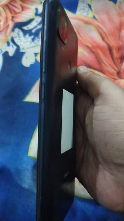 Xiaomi Redmi 9C