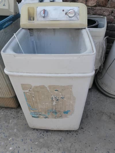 washing Machine for sale